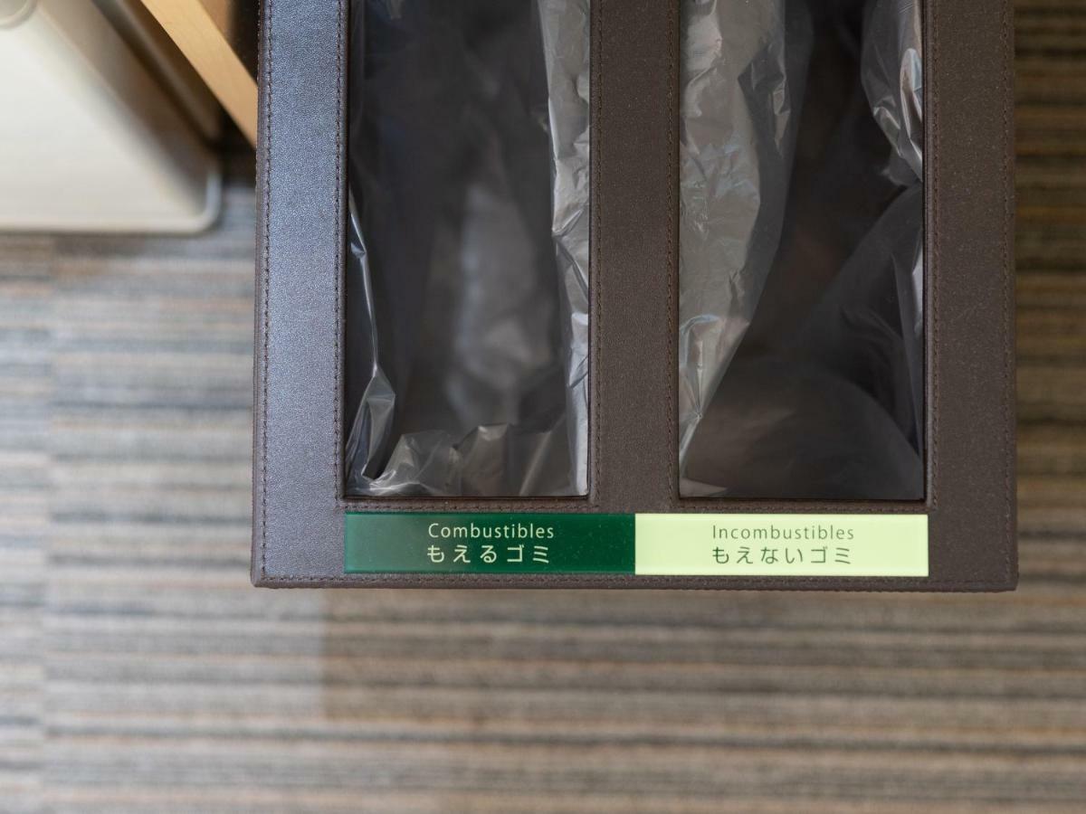 浅草超级酒店 酒店 3*